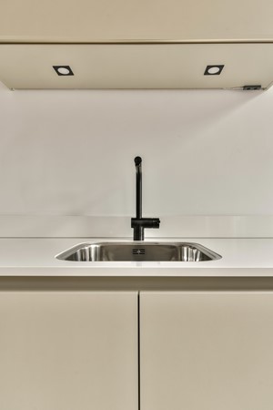 Medium property photo - Elandsgracht 126-1, 1016 VB Amsterdam